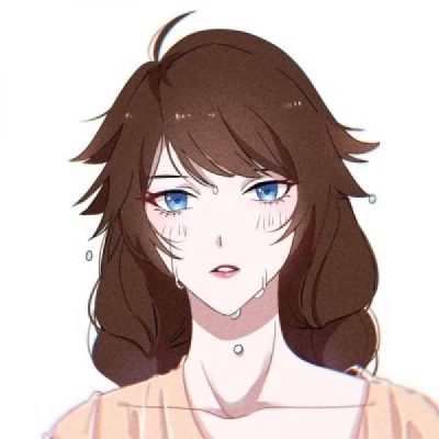 Furry插画光影处理技巧兽圈社群