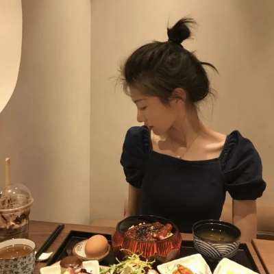 兽设黄昏场景创作福瑞群